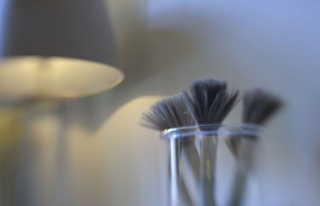 Luxury B&B La Dimora degli Angeli - Foto 35