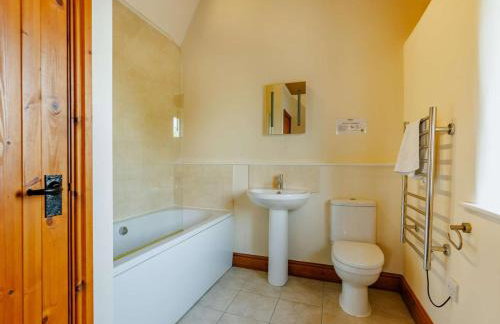 3 Bed in Launceston oc-88858 - Foto 13