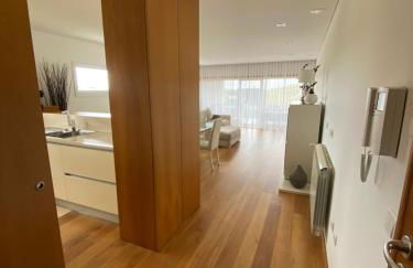 T2 Dunas Esposende - Foto 9