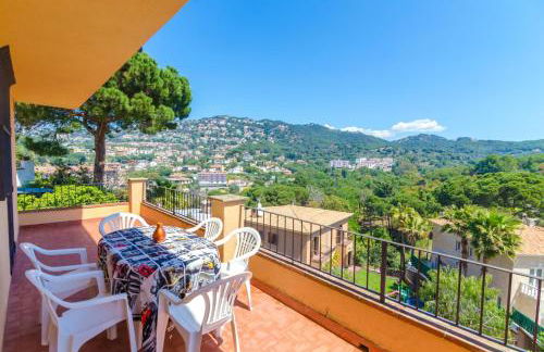 Club Villamar - Comodo - Foto 12