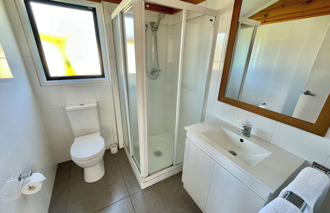 Cooks Beach Resort - Foto 54