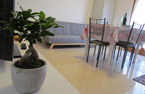 Siviero Apartments - Foto 36