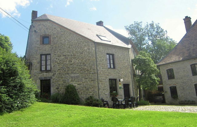 Alpine Getaway in Neustift - Foto 39