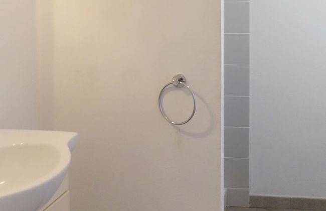 Les Bastides de Lascaux M.8X - Foto 12