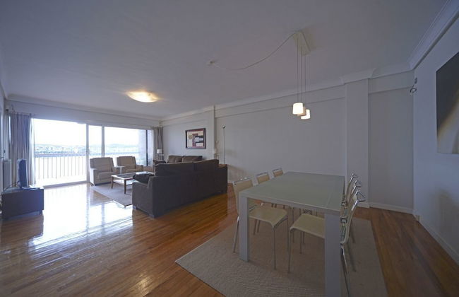 Hondarribia by Basquelidays - Foto 9