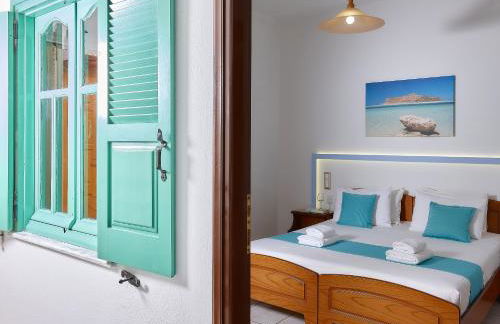 Paul Marie - Photo 57