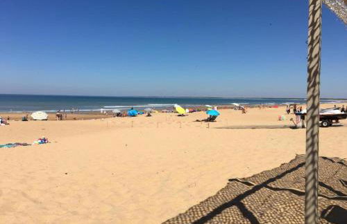 Holiday Home Saint-Laurent Pool Retreat - Foto 33