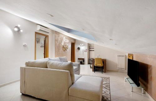 La Tana del lupo - Photo 25