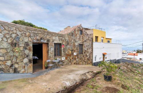 El patio canario - Foto 28