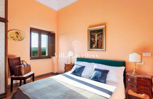 Casale degli Erei - Photo 14