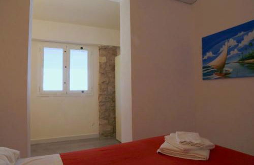 Villini Sulla Spiaggia - Foto 10