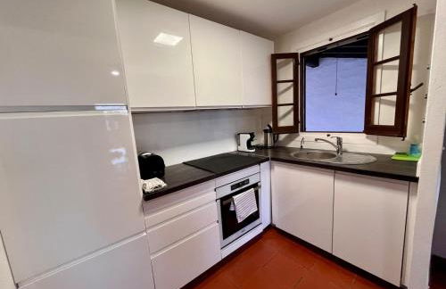 Casa Cristalina Menorca - Foto 5