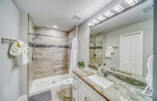 Campos Family Resort - Heated Pool - Foto 3