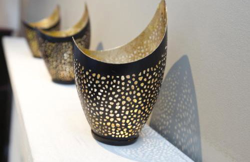 1 Bed in Pateley Bridge oc-g0026 - Photo 14