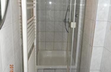 Erika's Haus in der Sonne - Foto 48