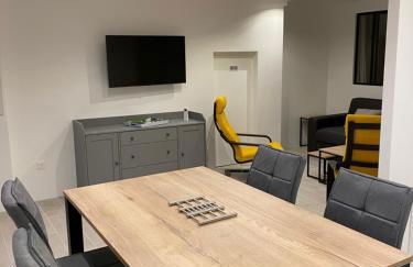 RDC-120m plage Agay-2ch - Foto 9