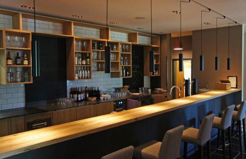 Reetdachhäuser am Bakenberg - Foto 32