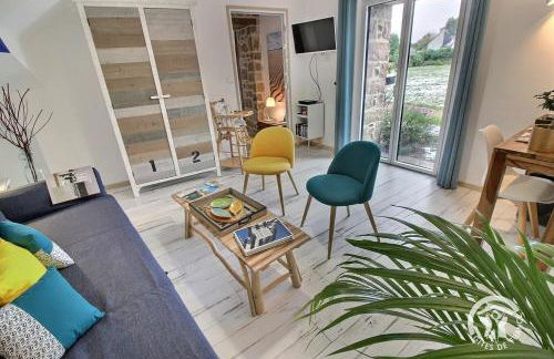 La boucaliniere - Photo 12