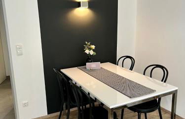 Jutta Deluxe Appartement - Foto 13