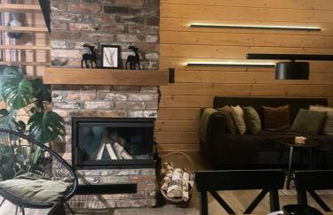 Osobie - dom z widokiem na góry - Foto 17