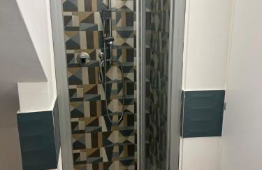 GFL Mondello - Appartamenti vista mare - Foto 23