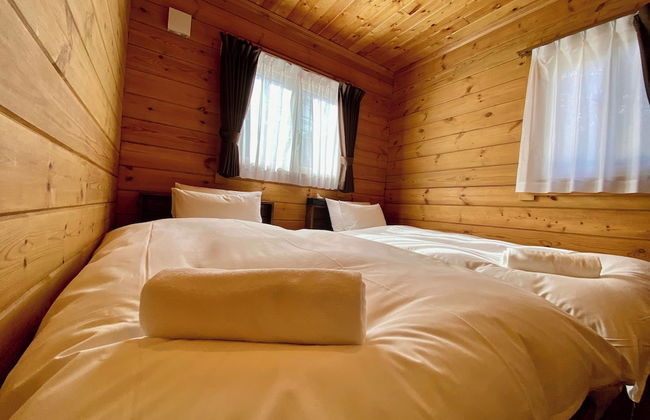 HAL Cottage - Foto 6