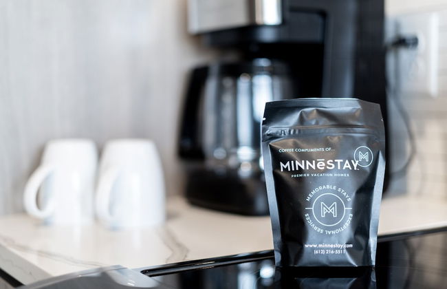 Sable 806 - Alcove - Photo 23