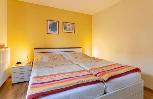 Fewo Pippert - Photo 11