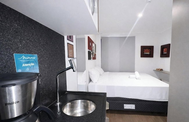 Move - Tambaú - Foto 67