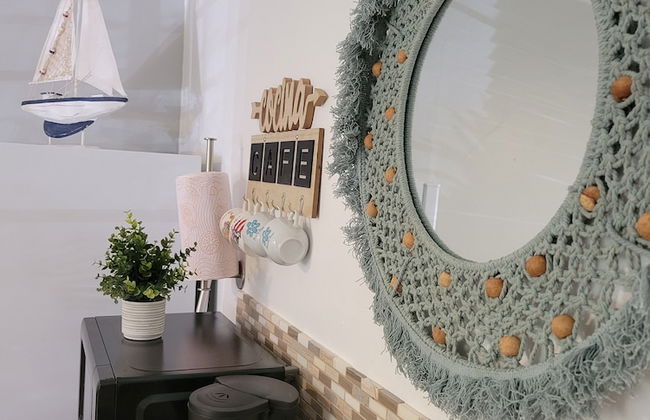 Playa icacos - Photo 10