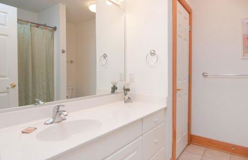 Greenwaves III - Foto 55