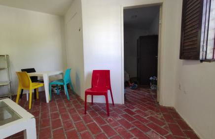 Casa inteira, com sauna, piscina ozonizada, praia Enseada dos Corais, Cabo de Santo Agostinho, Pernambuco, Brasil - Foto 52