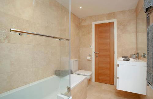 Soft Sands - Cottage - Foto 27