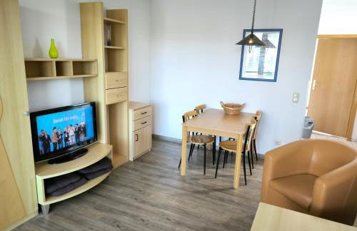 Mecklenburg 01 - Foto 6