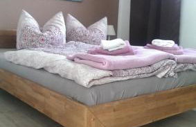 Ferienwohnung- Zur alten Waage - Foto 6