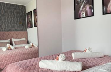 Chill&Love Apartament - Foto 22