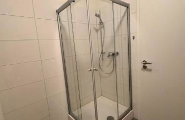 A&V Apartments Hemer Nähe Lungenklinik 2 - Foto 24