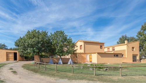 Mas Mare de la Font: La Forja / 1094 - Foto 2