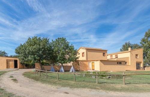 Mas Mare de la Font: La Forja / 1094 - Foto 2