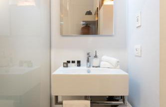 Kairos by Florence Art Apartments - Photo 78