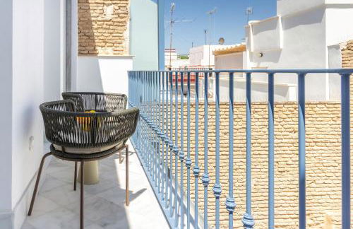 Feelathome San Lorenzo Apartments - Foto 83