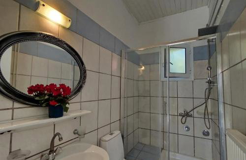 Villa Cottage Eleni - Foto 26