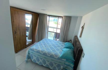 Apartamento em Cabedelo - Foto 20