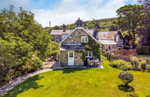 2 Bed in Caernarfon oc-56989 - Foto 3