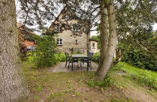 Ferienhaus Waldliebe - Foto 19