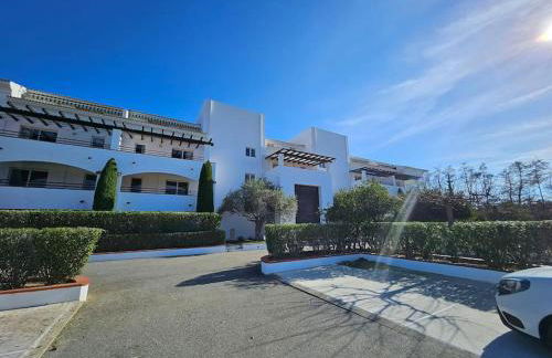 Casa Johanna, plage et piscine - Foto 24