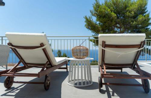 Aphitriti Oxomeria - Foto 47