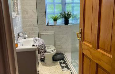 Castle Hill Guest House - Photo 6