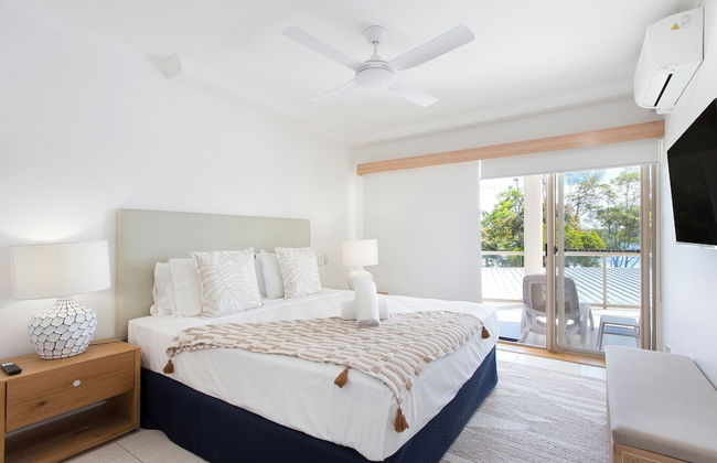 Offshore Noosa Resort - Photo 32