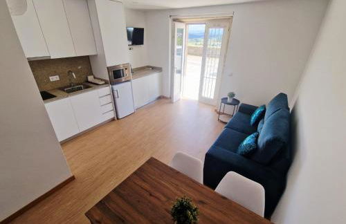 Apartamentos Lumar - Foto 22